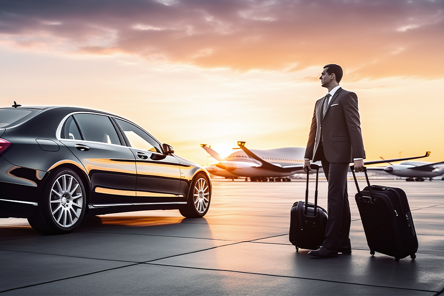 Flughafentransfer Wien, flughafentransfer-wien-online-buchung-stadt-transfer-flughafen-transfer-wien-vienna-chauffeur-service-buchung-online-günstig Flughafen Transfer Wien, Airport Transfer Vienna, VIP Flughafentransfer Wien, Transferservice Wien, günstiger Flughafentransfer Wien, Flughafentransfer Wien