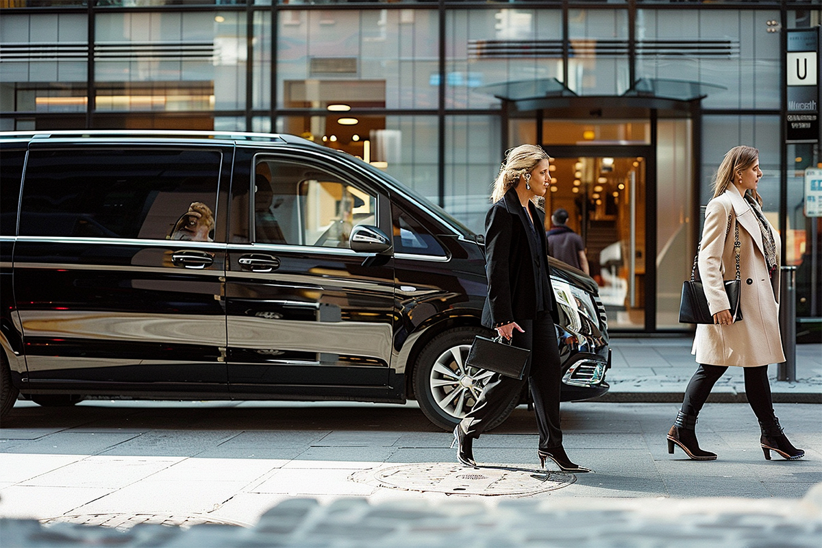 vip transfer wien vienna chauffeur service buchung online guenstig -