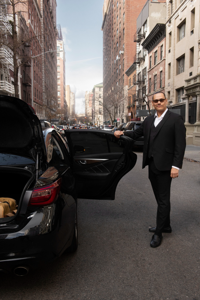 Chauffeur Service Wien, Privater Chauffeur Wien, Business Chauffeur Wien, Chauffeur Service 247 Wien, Luxus Chauffeur Service Wien