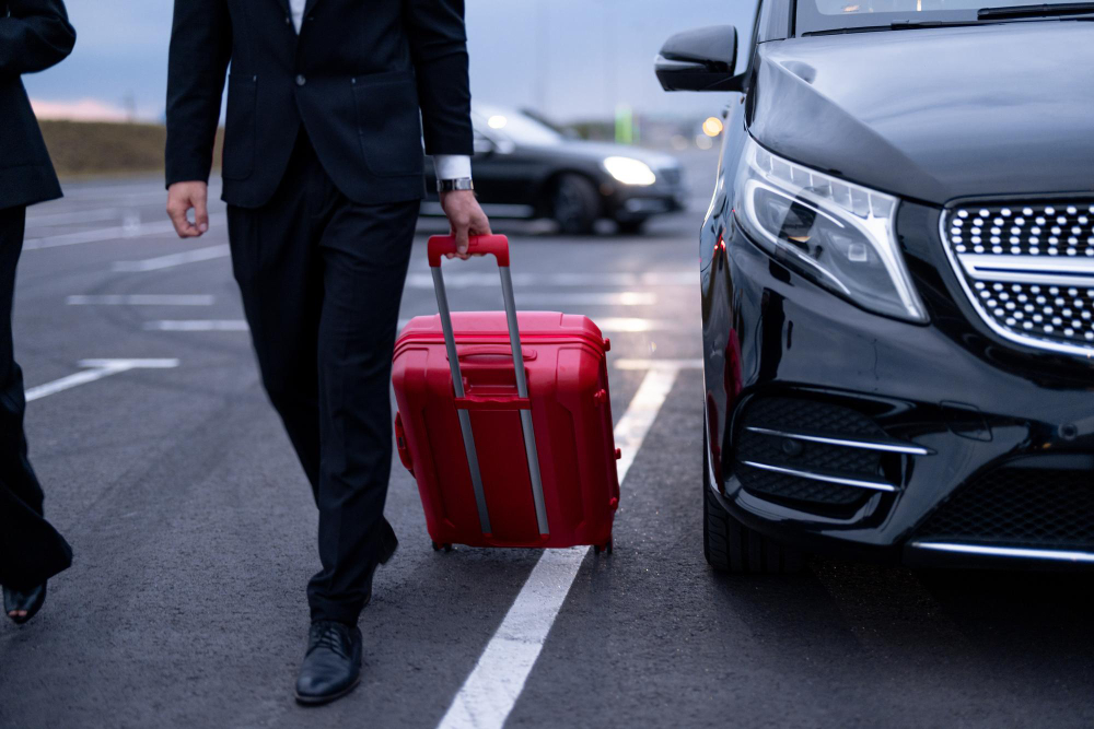 Flughafen Transfer Wien, Airport Transfer Vienna, VIP Flughafentransfer Wien, Transferservice Wien, günstiger Flughafentransfer Wien, Flughafentransfer Wien 3