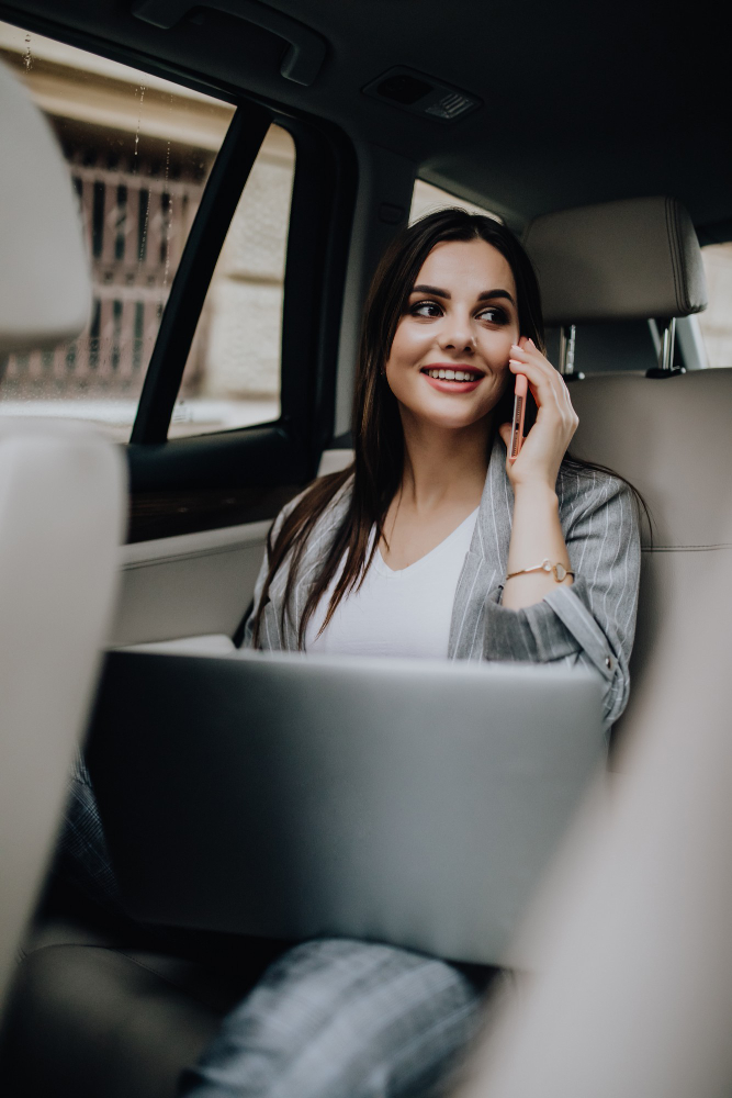 taxi wien , taxikosten wien , flughafentaxi wien , flughafen taxi wien , taxi flughafen wien , flughafen taxi , flughafentransfer , limousinenservice wien